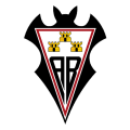 TW Albacete Balompie logo