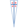 VPN U CATÓLICA  logo