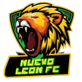 NL Esports PA logo