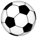 MexicaPower FC logo