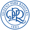LVM QPR logo
