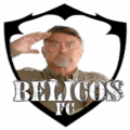 FC Belikos logo