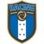 Racing 504