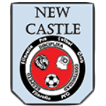 Newcastle MX logo
