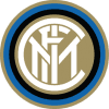 AVL Inter Milan logo