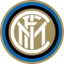 AVL Inter Milan