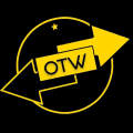 Onestowatch x logo