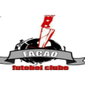 Facao Fc logo