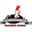 Facao Fc