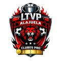 Alajuela logo