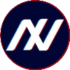 Fc Nyx logo
