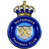 NXII logo