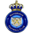 NXII