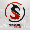 Quality logo