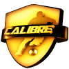 Calibre PS4 logo