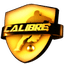 Calibre PS4