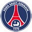 GFB Paris Saint German