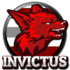 INVICTUS Esports logo