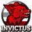INVICTUS Esports