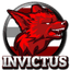 INVICTUS Esports