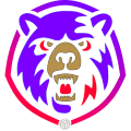 Shifty Bears logo