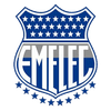 El Bombillo FC logo