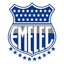 El Bombillo FC
