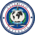 Atletico  Intergol logo