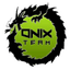 ONIX TEAM 
