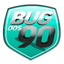 BUG DOS 90