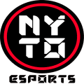 A2 Nyto eSports logo