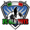FC Old Boys logo