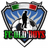FC Old Boys