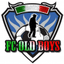 FC Old Boys