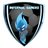 INFERNAL GAMERZ