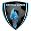 INFERNAL GAMERZ