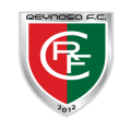 VPN Reynosa logo