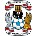 LVM Coventry City