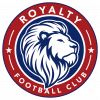 Royalty FC