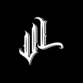 VATOS LOCOS UTD logo