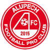 Alupech FC logo