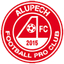 Alupech FC