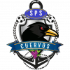 Cuervos SPS