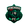 FVCP VENEHOOD logo
