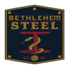 VPN Bethlehem Steel FC logo