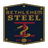 VPN Bethlehem Steel FC