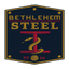 VPN Bethlehem Steel FC