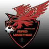 Rewind United [Inattivo] logo