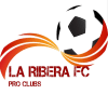 La Ribera FC logo