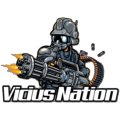 Vicius Nation